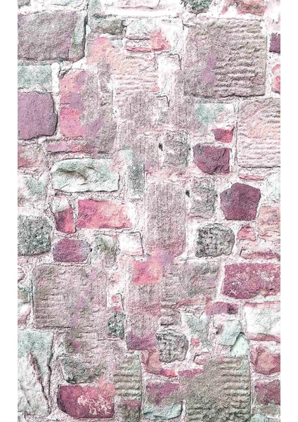 Dekoratif Özel Tasarım Modern Yıkanabilir Ince Kaymaz Taban Trend Oda Halısı fiyatları