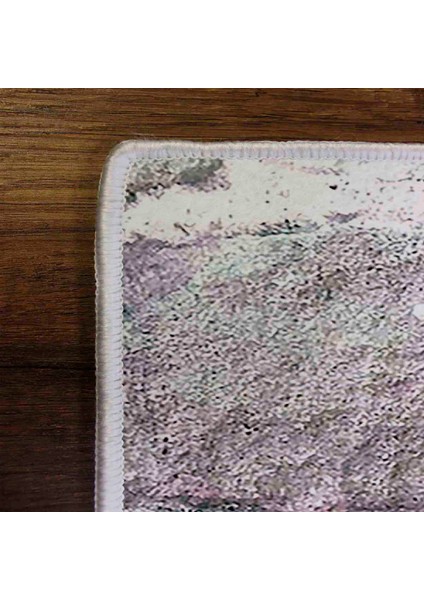 Dekoratif Özel Tasarım Modern Yıkanabilir Ince Kaymaz Taban Trend Oda Halısı fırsatları