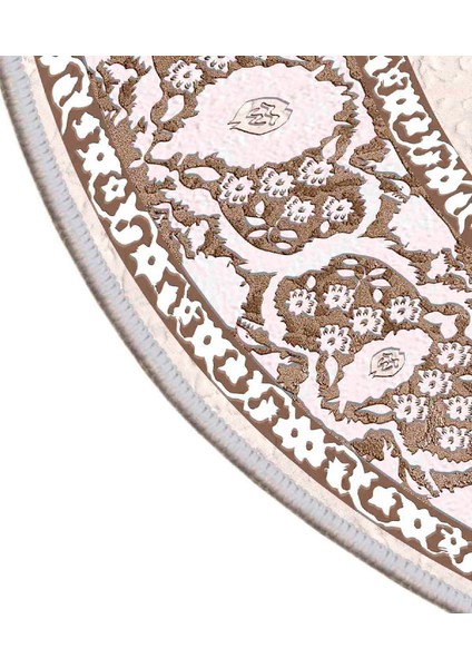 Dekoratif Özel Tasarım Modern Yıkanabilir Ince Kaymaz Taban Trend Oda Halısı modelleri