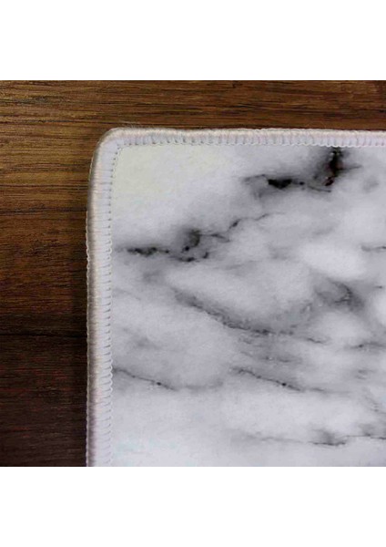 Dekoratif Özel Tasarım Modern Yıkanabilir Ince Kaymaz Taban Trend Oda Halısı fırsatları