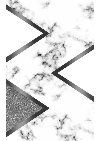 Dekoratif Özel Tasarım Modern Yıkanabilir Ince Kaymaz Taban Trend Oda Halısı fiyatları