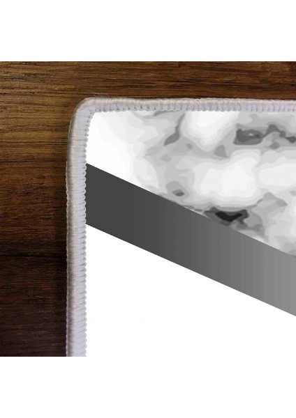 Dekoratif Özel Tasarım Modern Yıkanabilir Ince Kaymaz Taban Trend Oda Halısı fırsatları