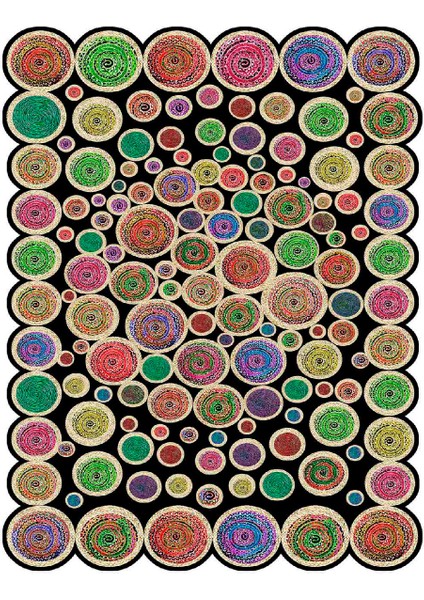 Dekoratif Özel Tasarım Modern Yıkanabilir Ince Kaymaz Taban Trend Oda Halısı fiyatları