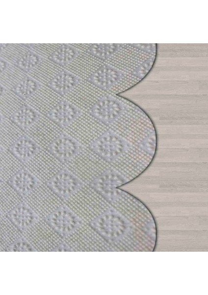 Dekoratif Özel Tasarım Modern Yıkanabilir Ince Kaymaz Taban Trend Oda Halısı fırsatları