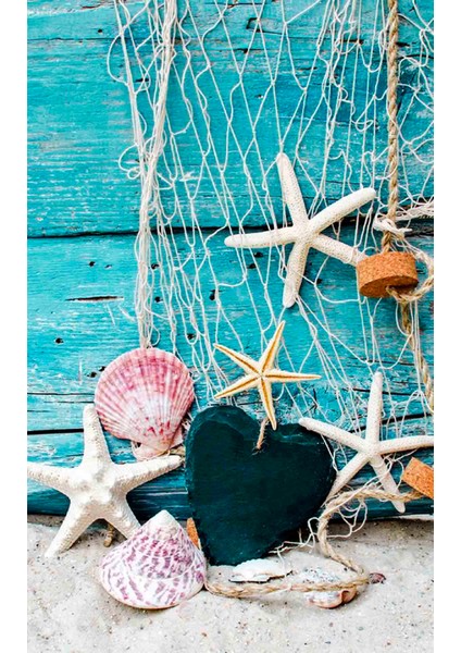 Dekoratif Özel Tasarım Modern Yıkanabilir Ince Kaymaz Taban Trend Oda Halısı fiyatları