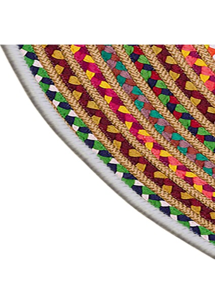 Dekoratif Özel Tasarım Modern Yıkanabilir Ince Kaymaz Taban Trend Oda Halısı modelleri