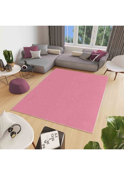 Dekoratif Özel Tasarım Modern Yıkanabilir Ince Kaymaz Taban Trend Oda Halısı