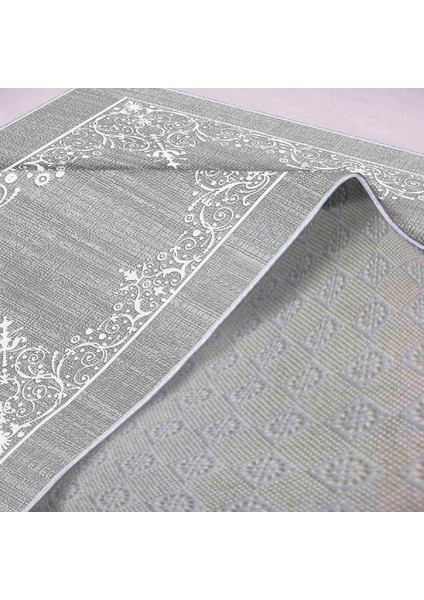Dekoratif Özel Tasarım Modern Yıkanabilir Ince Kaymaz Taban Trend Oda Halısı modelleri