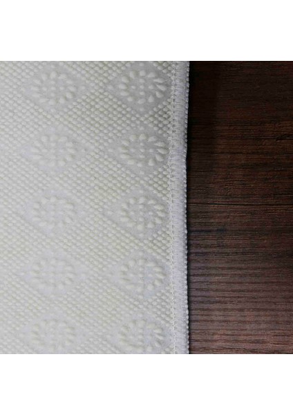 Dekoratif Özel Tasarım Modern Yıkanabilir Ince Kaymaz Taban Trend Oda Halısı modelleri