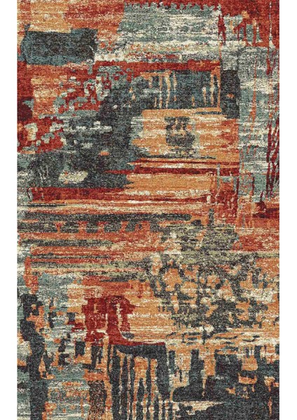 Dekoratif Özel Tasarım Modern Yıkanabilir Ince Kaymaz Taban Trend Oda Halısı fiyatları