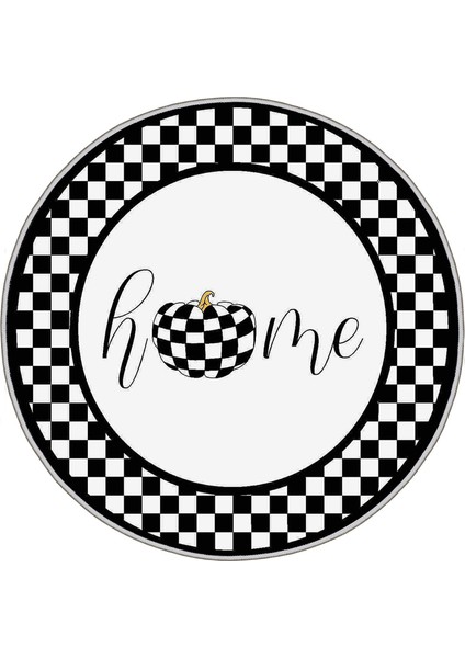 Dekoratif Özel Tasarım Modern Yıkanabilir Ince Kaymaz Taban Trend Oda Halısı fiyatları