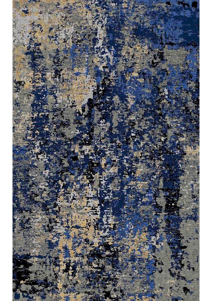 Dekoratif Özel Tasarım Modern Yıkanabilir Ince Kaymaz Taban Trend Oda Halısı fiyatları