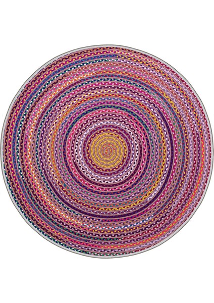 Dekoratif Özel Tasarım Modern Yıkanabilir Ince Kaymaz Taban Trend Oda Halısı fiyatları