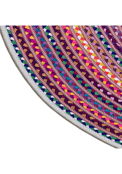 Dekoratif Özel Tasarım Modern Yıkanabilir Ince Kaymaz Taban Trend Oda Halısı modelleri