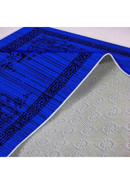 Dekoratif Özel Tasarım Modern Yıkanabilir Ince Kaymaz Taban Trend Oda Halısı modelleri