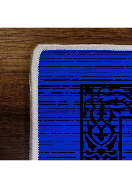 Dekoratif Özel Tasarım Modern Yıkanabilir Ince Kaymaz Taban Trend Oda Halısı fırsatları