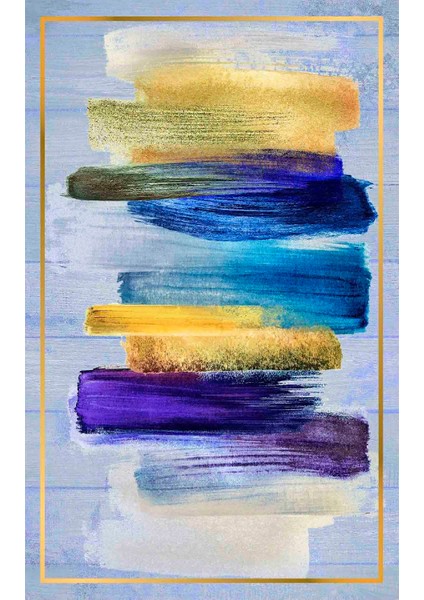 Dekoratif Özel Tasarım Modern Yıkanabilir Ince Kaymaz Taban Trend Oda Halısı fiyatları