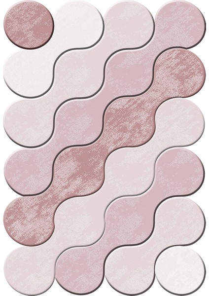 Dekoratif Özel Tasarım Modern Yıkanabilir Ince Kaymaz Taban Trend Oda Halısı fiyatları