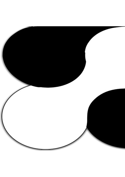 Dekoratif Özel Tasarım Modern Yıkanabilir Ince Kaymaz Taban Trend Oda Halısı modelleri