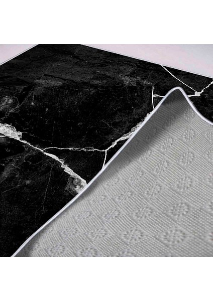 Dekoratif Özel Tasarım Modern Yıkanabilir Ince Kaymaz Taban Trend Oda Halısı modelleri