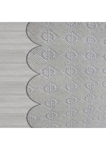 Dekoratif Özel Tasarım Modern Yıkanabilir Ince Kaymaz Taban Trend Oda Halısı fırsatları