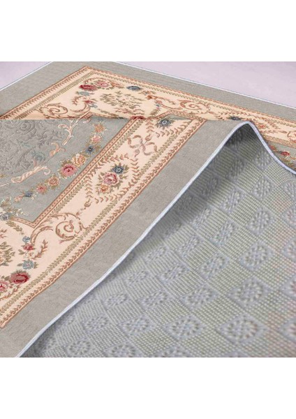 Dekoratif Özel Tasarım Modern Yıkanabilir Ince Kaymaz Taban Trend Oda Halısı modelleri