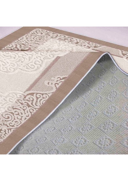Dekoratif Özel Tasarım Modern Yıkanabilir Ince Kaymaz Taban Trend Oda Halısı modelleri