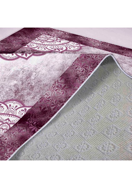 Dekoratif Özel Tasarım Modern Yıkanabilir Ince Kaymaz Taban Trend Oda Halısı modelleri