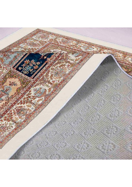 Dekoratif Özel Tasarım Modern Yıkanabilir Ince Kaymaz Taban Trend Oda Halısı modelleri