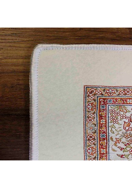 Dekoratif Özel Tasarım Modern Yıkanabilir Ince Kaymaz Taban Trend Oda Halısı fırsatları