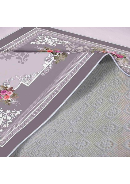 Dekoratif Özel Tasarım Modern Yıkanabilir Ince Kaymaz Taban Trend Oda Halısı modelleri
