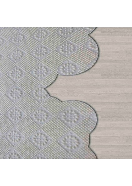 Dekoratif Özel Tasarım Modern Yıkanabilir Ince Kaymaz Taban Trend Oda Halısı fırsatları