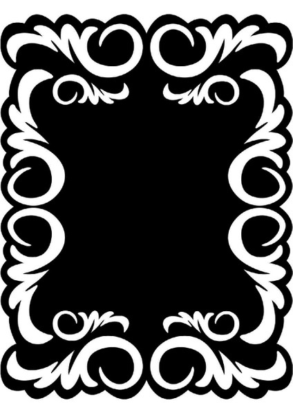 Dekoratif Özel Tasarım Modern Yıkanabilir Ince Kaymaz Taban Trend Oda Halısı fiyatları