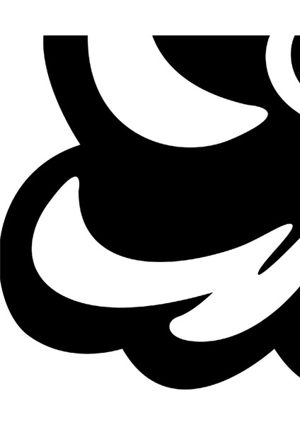 Dekoratif Özel Tasarım Modern Yıkanabilir Ince Kaymaz Taban Trend Oda Halısı modelleri