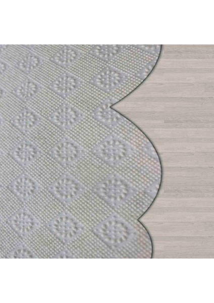 Dekoratif Özel Tasarım Modern Yıkanabilir Ince Kaymaz Taban Trend Oda Halısı fırsatları