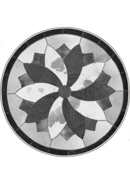 Dekoratif Özel Tasarım Modern Yıkanabilir Ince Kaymaz Taban Trend Oda Halısı fiyatları