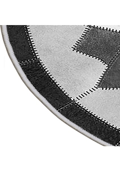 Dekoratif Özel Tasarım Modern Yıkanabilir Ince Kaymaz Taban Trend Oda Halısı modelleri