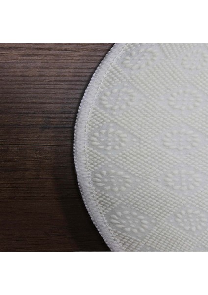 Dekoratif Özel Tasarım Modern Yıkanabilir Ince Kaymaz Taban Trend Oda Halısı fırsatları