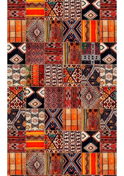 Dekoratif Özel Tasarım Modern Yıkanabilir Ince Kaymaz Taban Trend Oda Halısı fiyatları