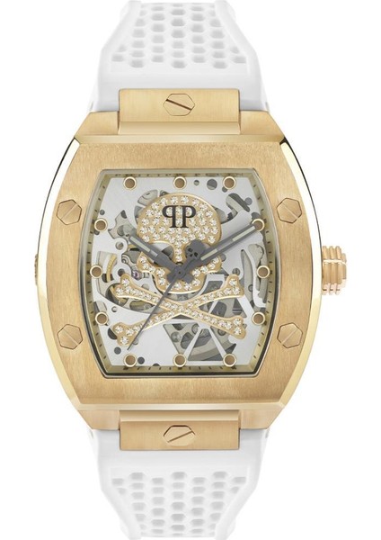 PWBAA0421 Erkek Kol Saati