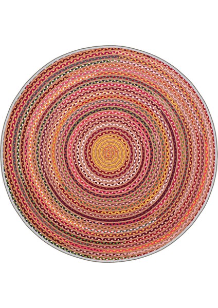 Dekoratif Özel Tasarım Modern Yıkanabilir Ince Kaymaz Taban Trend Oda Halısı fiyatları