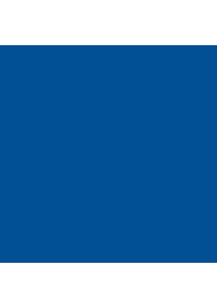 Professional Sprey Boya 400ML Cerulean Blue Hue 470 S1