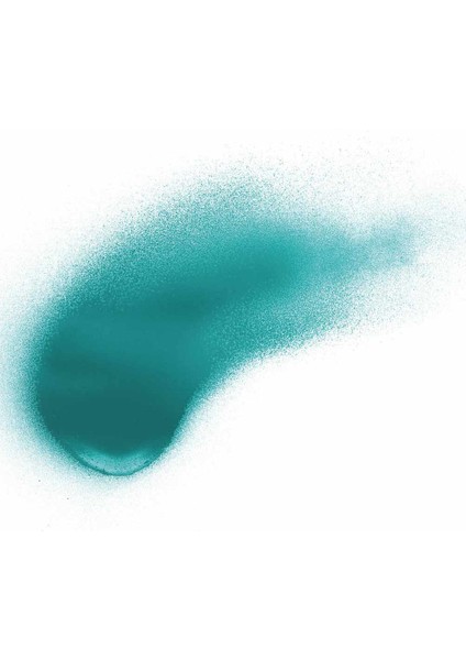 Professional Sprey Boya 400ML Cerulean Blue Hue 470 S1