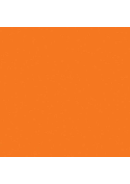 Professional Sprey Boya 400ML Cadmium Orange Hue 720 S1 fiyatları