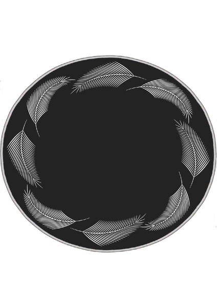 Dekoratif Özel Tasarım Modern Yıkanabilir Ince Kaymaz Taban Trend Oda Halısı fiyatları