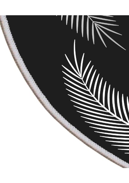 Dekoratif Özel Tasarım Modern Yıkanabilir Ince Kaymaz Taban Trend Oda Halısı modelleri