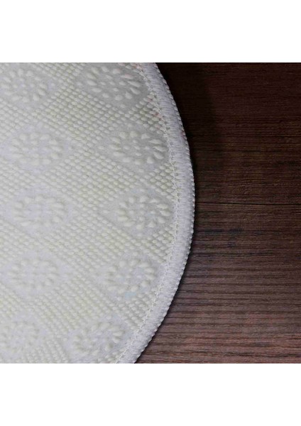 Dekoratif Özel Tasarım Modern Yıkanabilir Ince Kaymaz Taban Trend Oda Halısı fırsatları