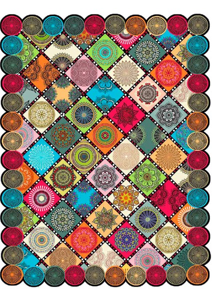 Dekoratif Özel Tasarım Modern Yıkanabilir Ince Kaymaz Taban Trend Oda Halısı fiyatları