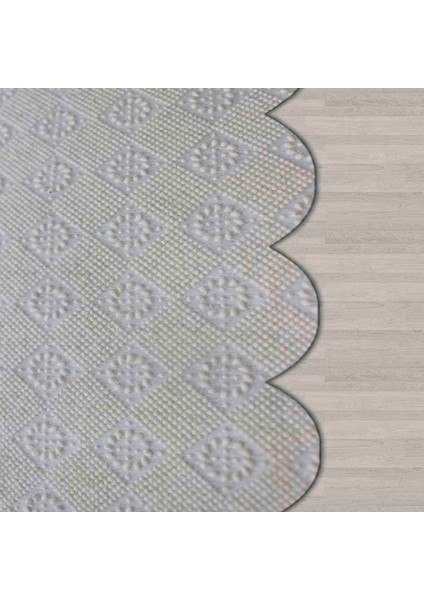 Dekoratif Özel Tasarım Modern Yıkanabilir Ince Kaymaz Taban Trend Oda Halısı fırsatları