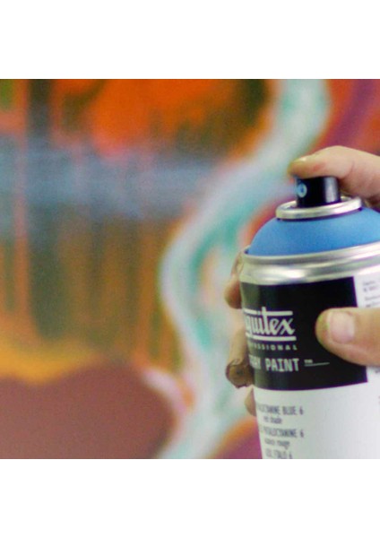 Professional Sprey Boya 400ML Neutral Grey 3 3599 S1 indirimleri